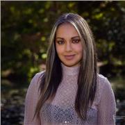 Inglés para Españoles con deseo de mejorar pronunciación